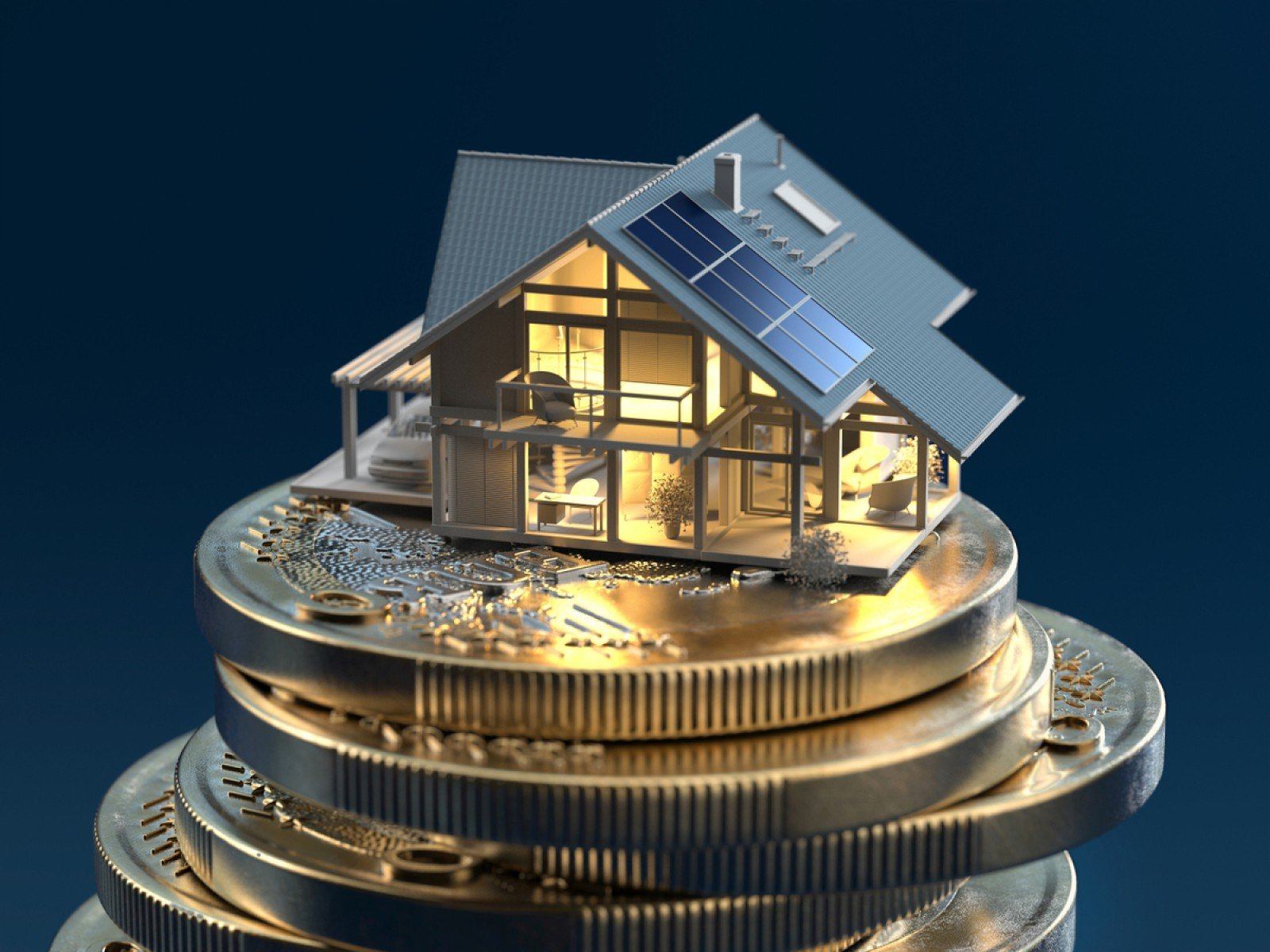 Why Invest in Switzerland with Our Expert Team