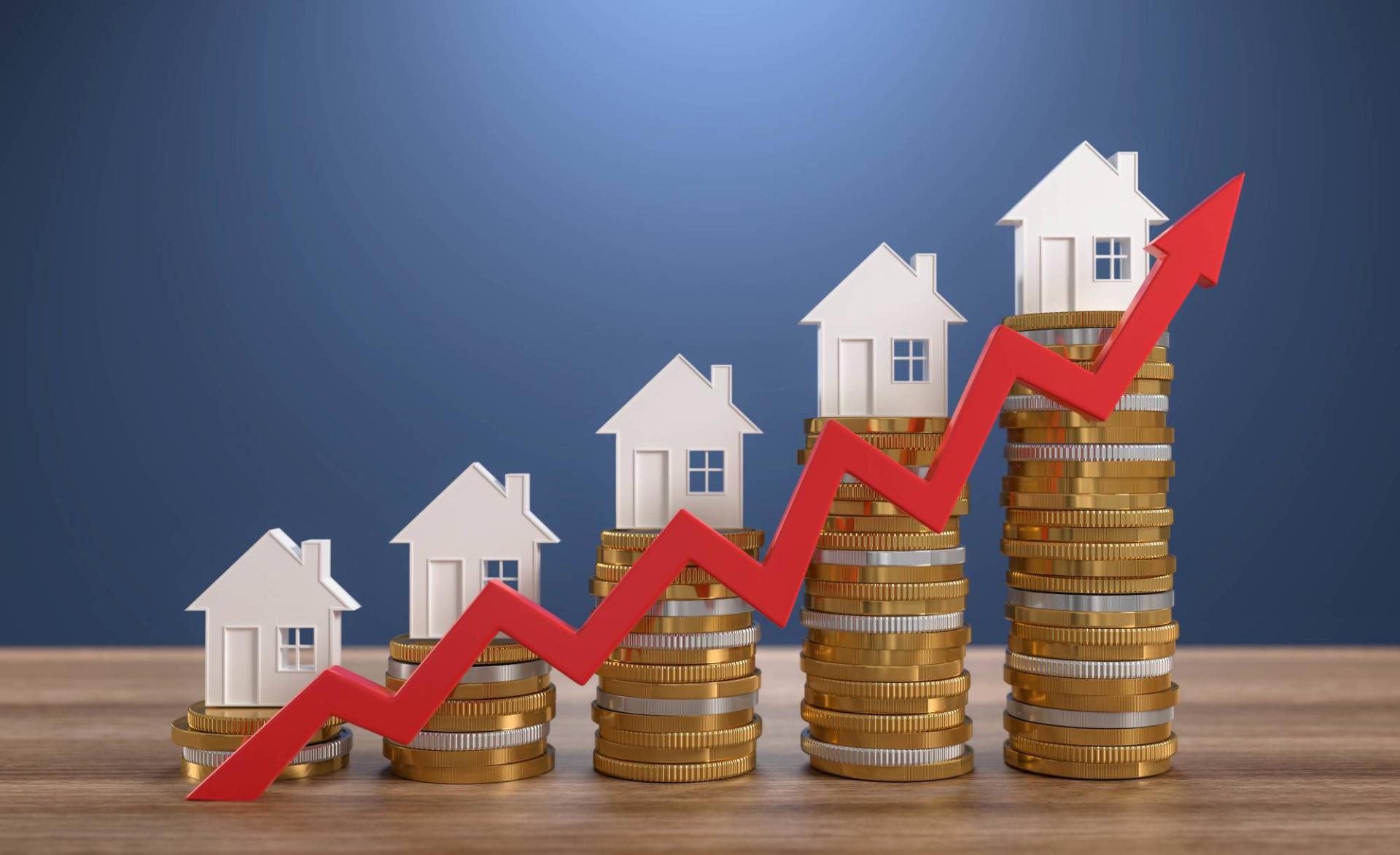 Answers to Common Questions About Investing in Swiss Property